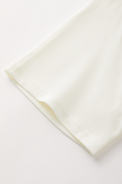 Fine Embroidery Monster House