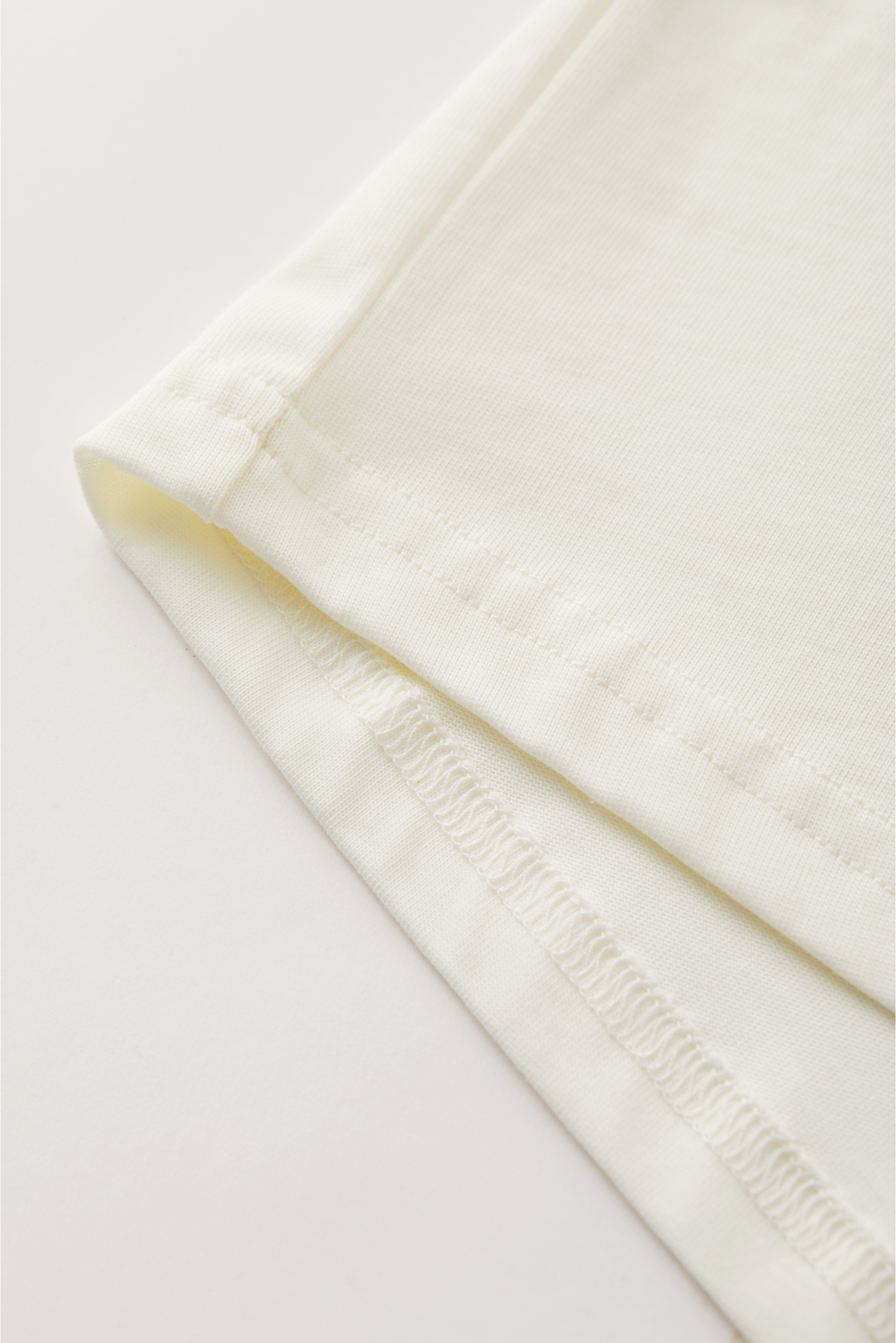 Fine Embroidery Monster House