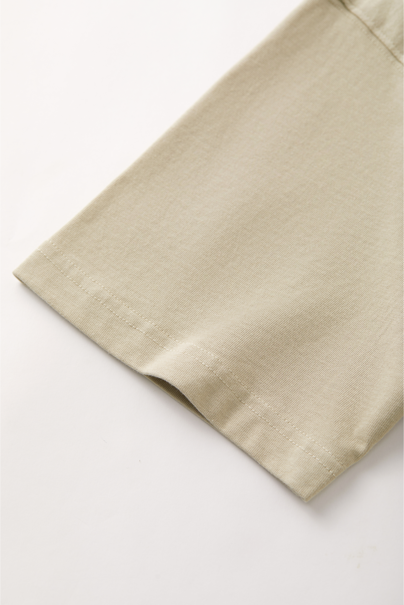 Handwritten Monster T-shirt