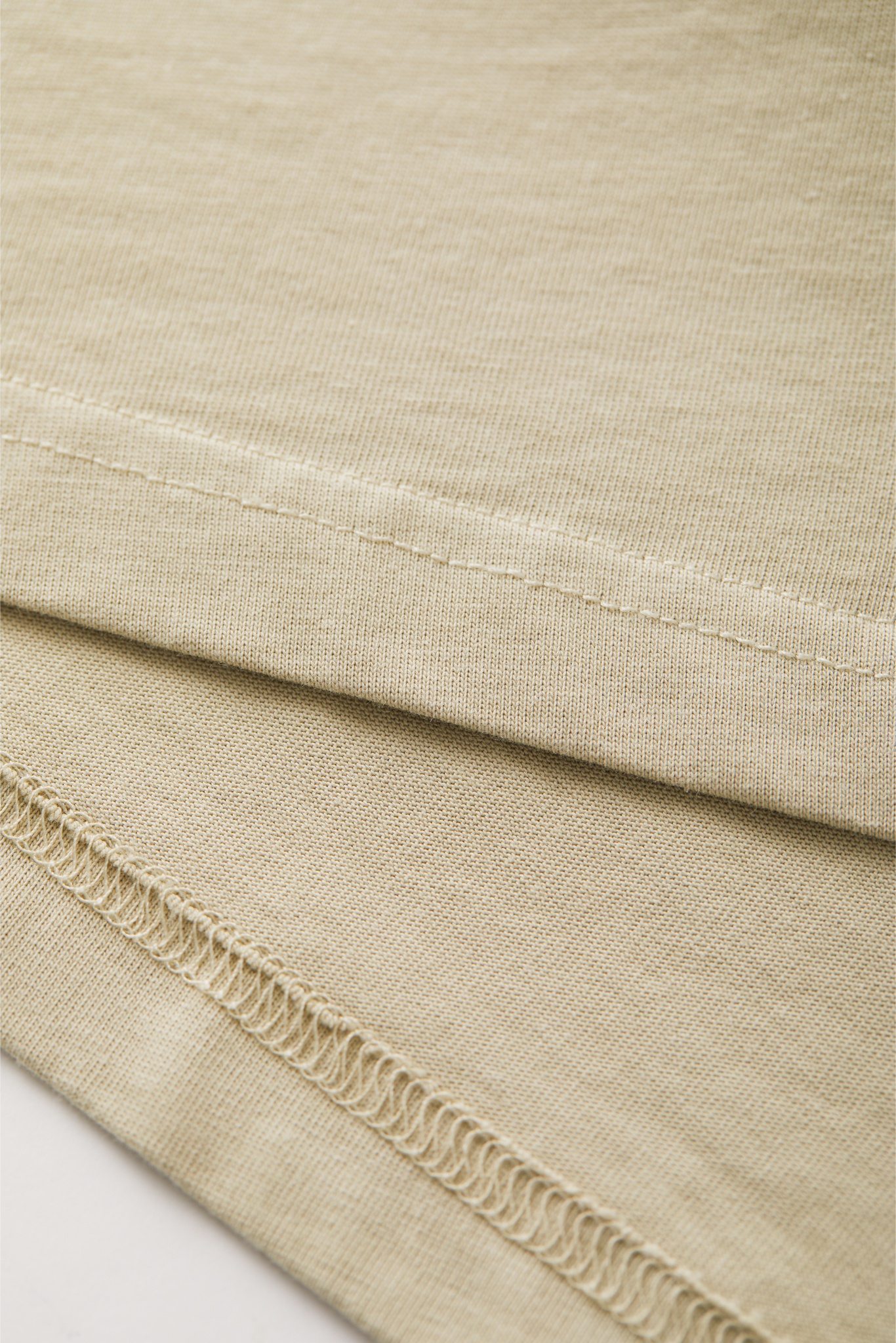 Handwritten Monster T-shirt