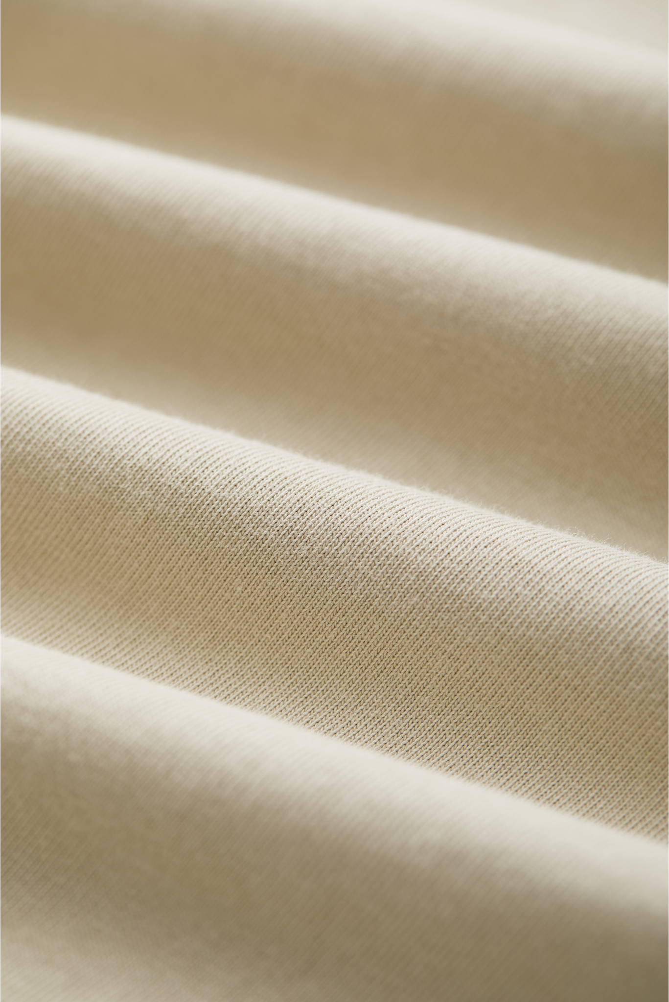 Handwritten Monster T-shirt