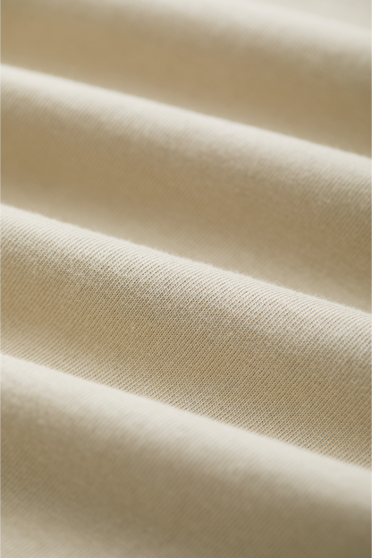 Handwritten Monster T-shirt