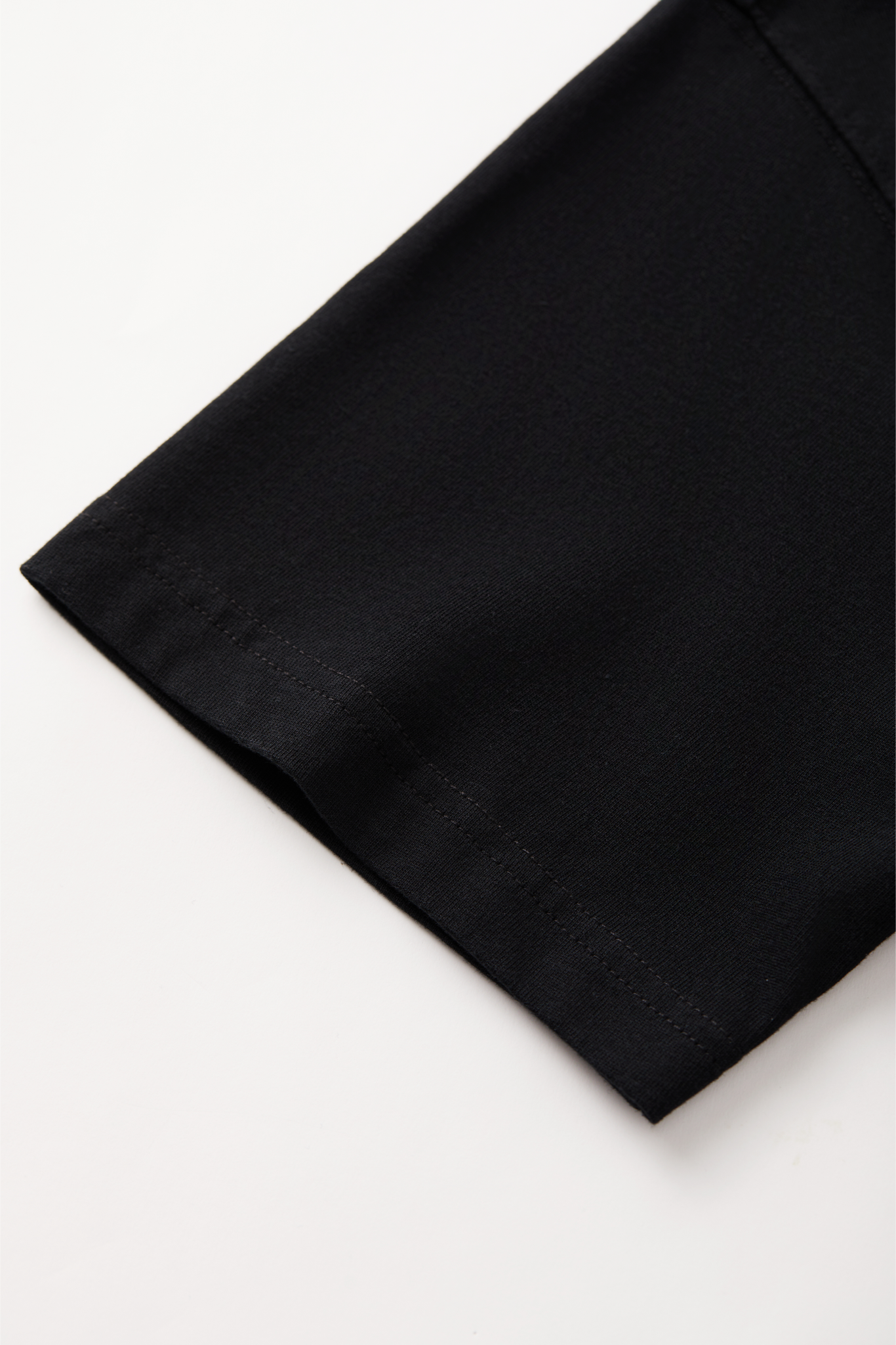 Handwritten Monster T-shirt