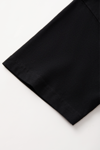 Handwritten Monster T-shirt