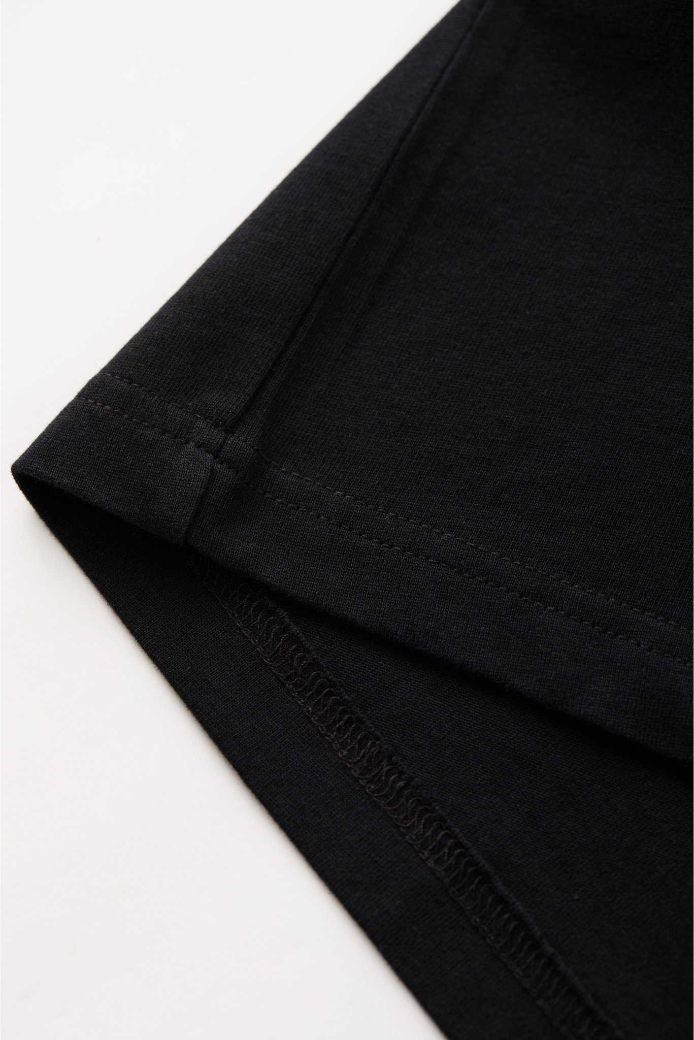 Handwritten Monster T-shirt