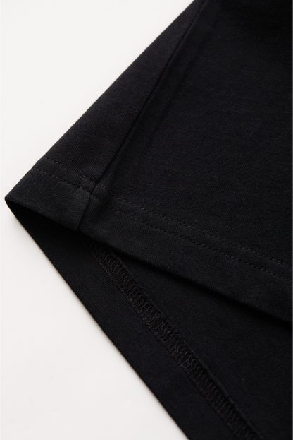 Handwritten Monster T-shirt