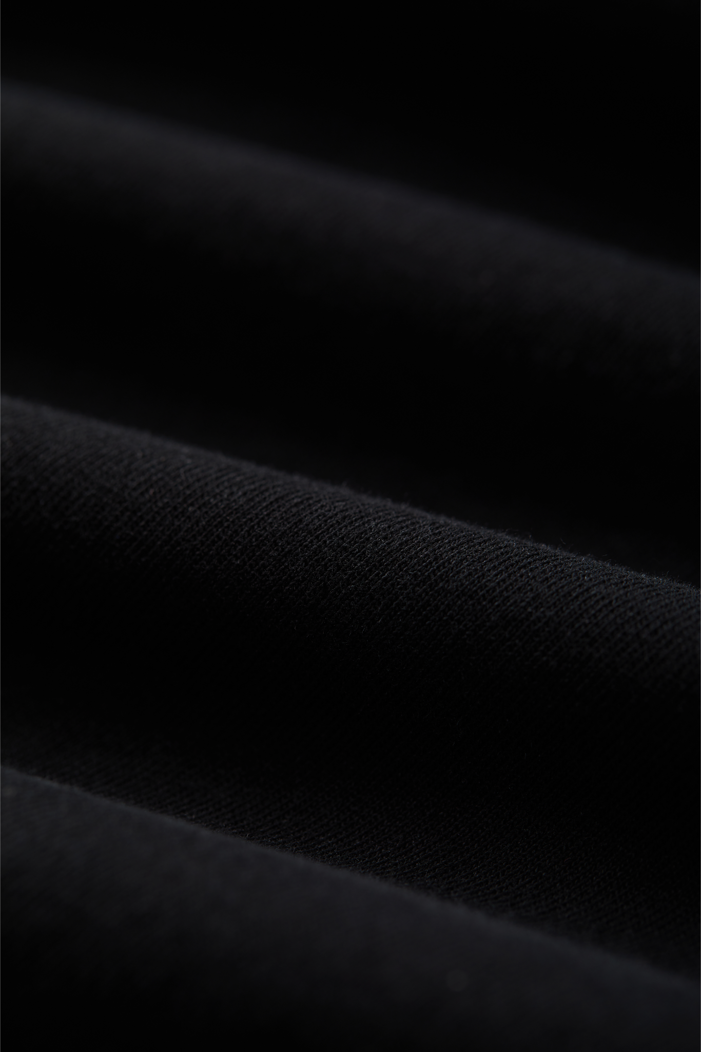 Handwritten Monster T-shirt