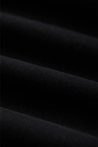 Handwritten Monster T-shirt