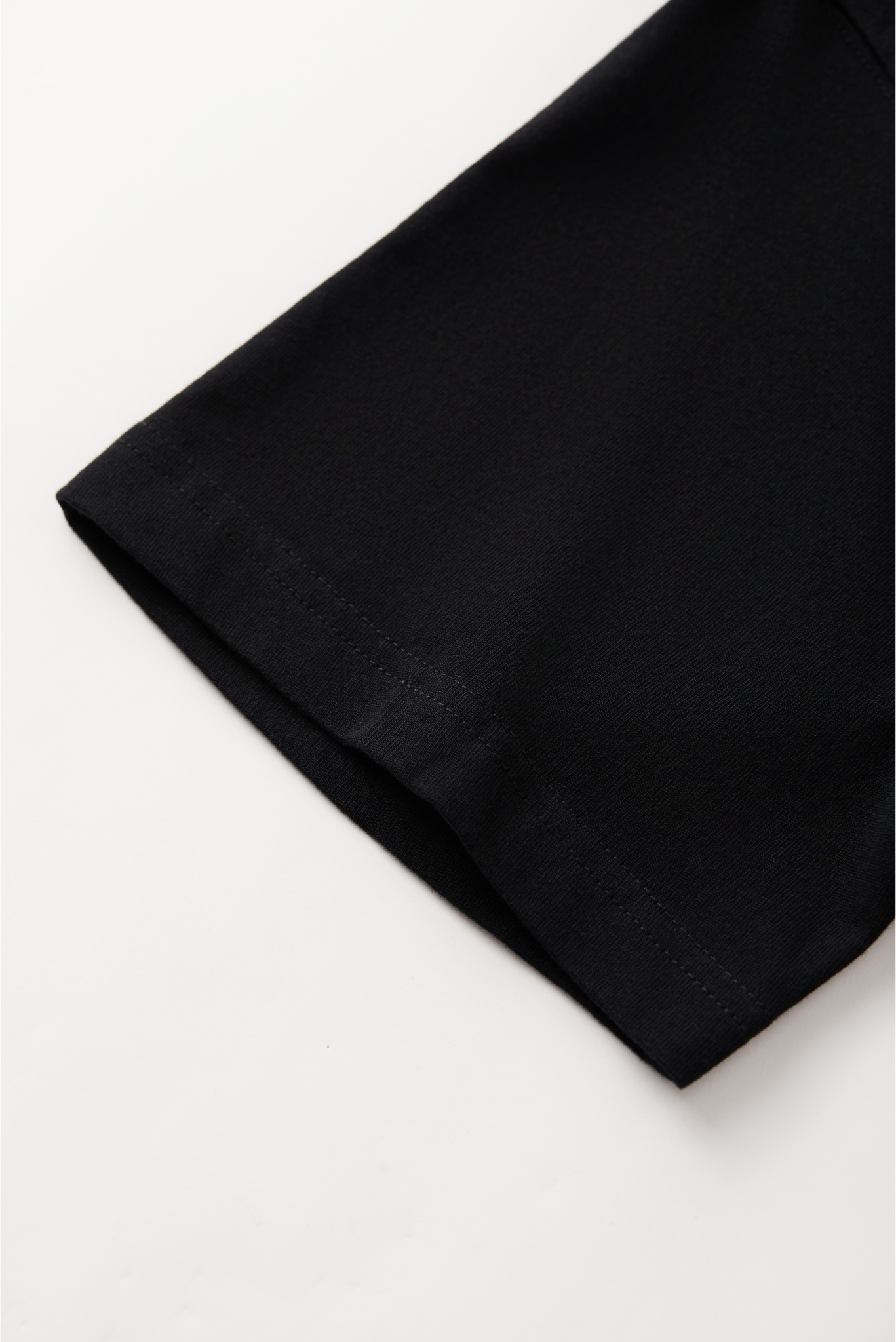 Handwritten Monster T-shirt