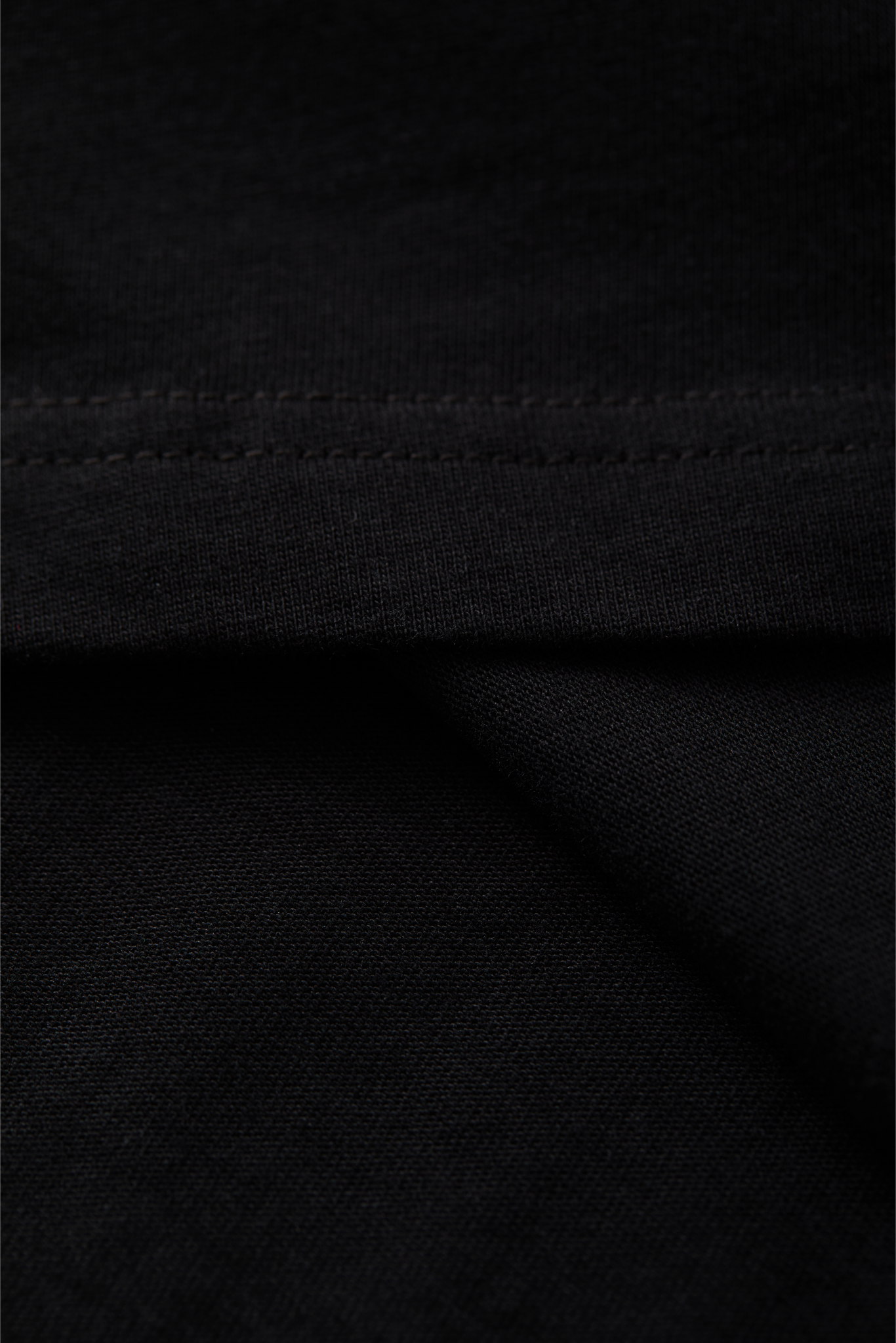 Handwritten Monster T-shirt