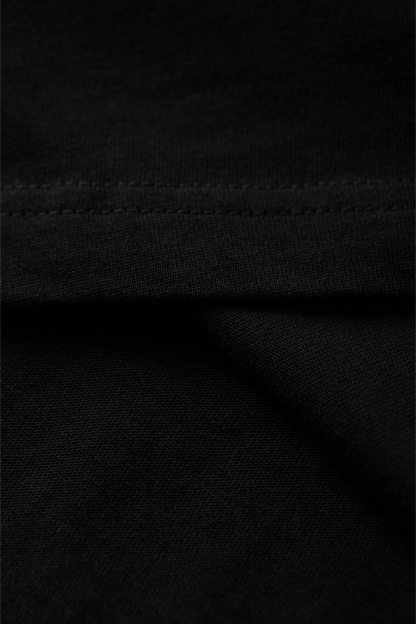 Handwritten Monster T-shirt