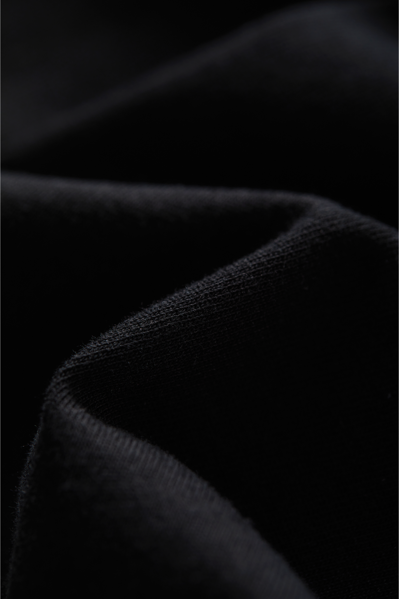 Handwritten Monster T-shirt