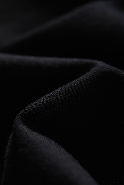 Handwritten Monster T-shirt