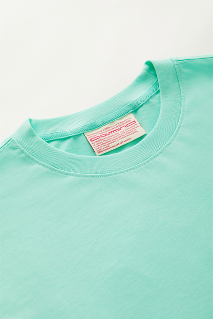 Handwritten Monster T-shirt