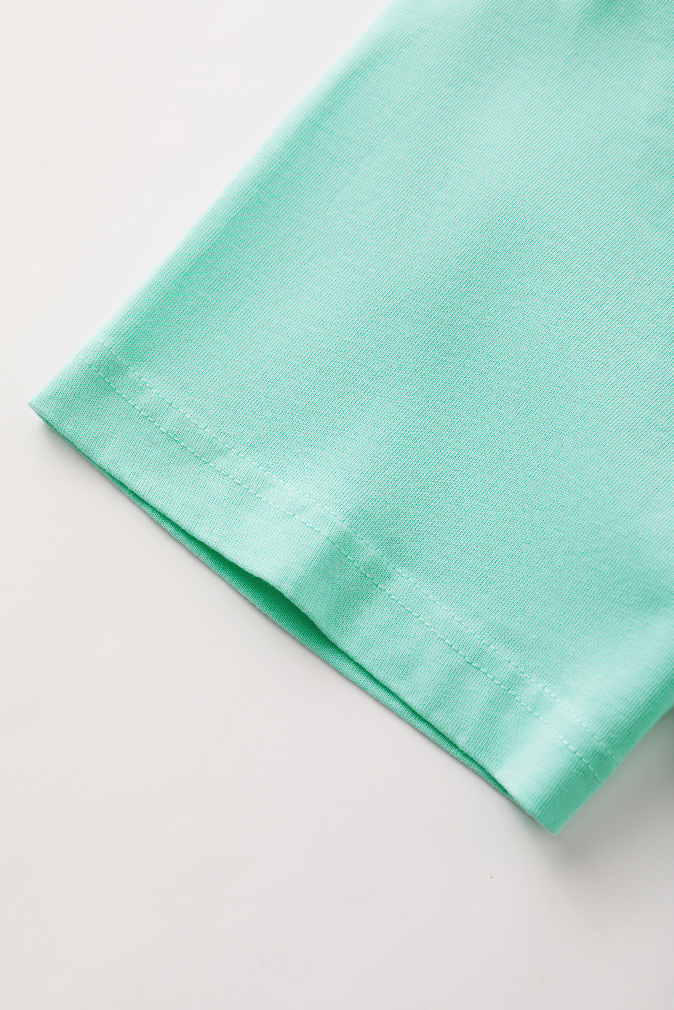 Handwritten Monster T-shirt