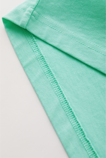 Handwritten Monster T-shirt