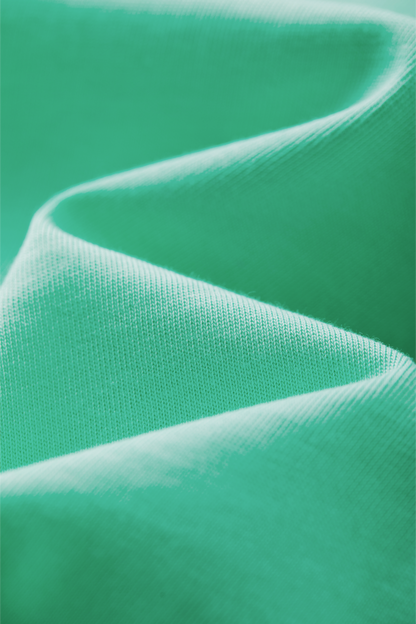 Handwritten Monster T-shirt