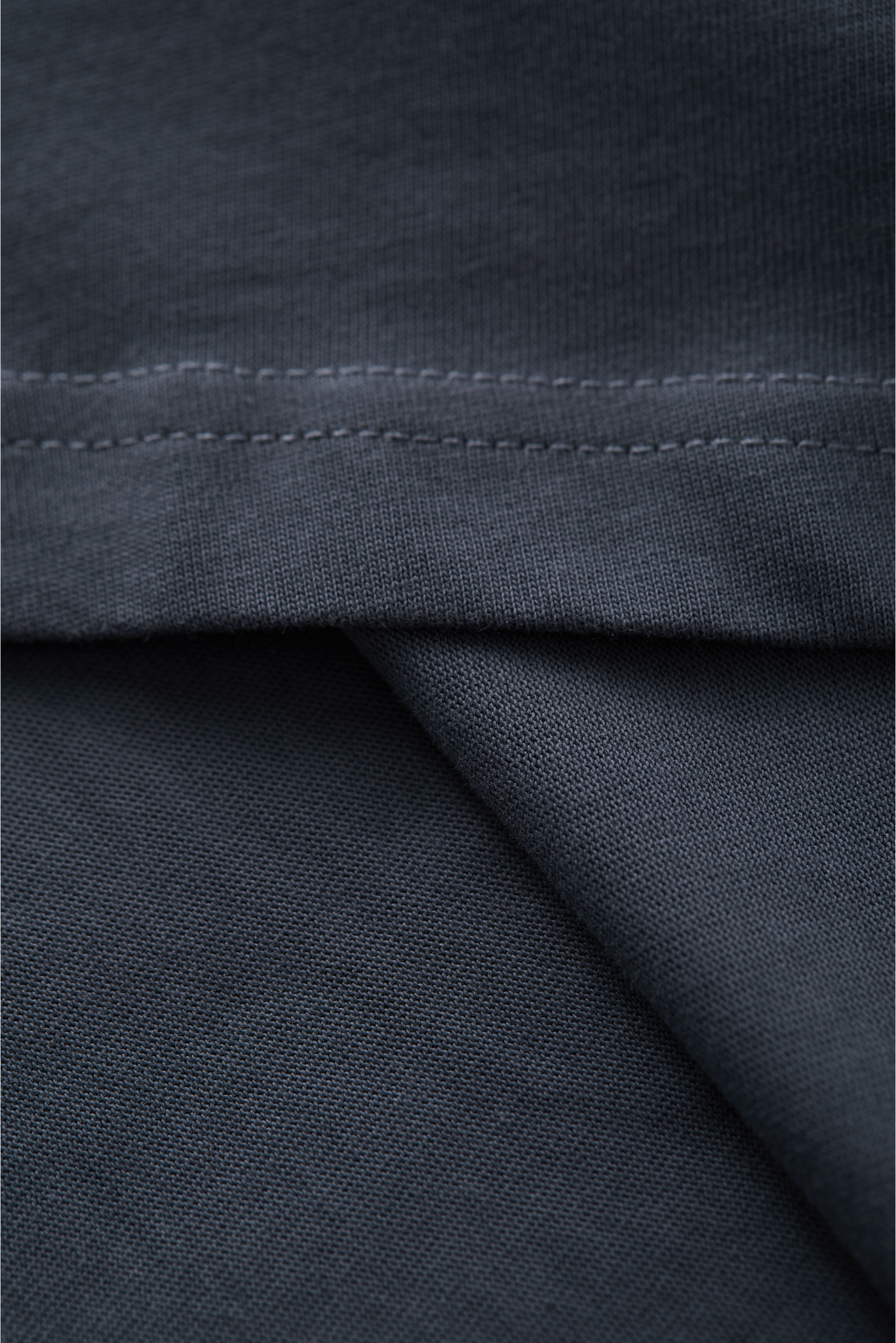 Handwritten Monster T-shirt