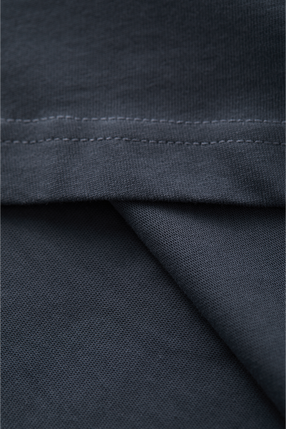 Handwritten Monster T-shirt