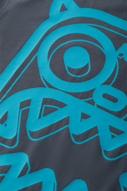 Handwritten Monster T-shirt