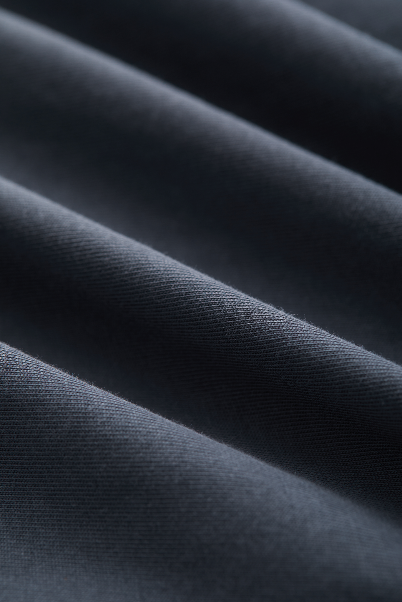 Handwritten Monster T-shirt