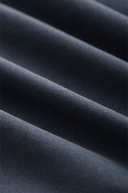 Handwritten Monster T-shirt