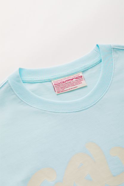 Monster Metamorphosis T-shirt