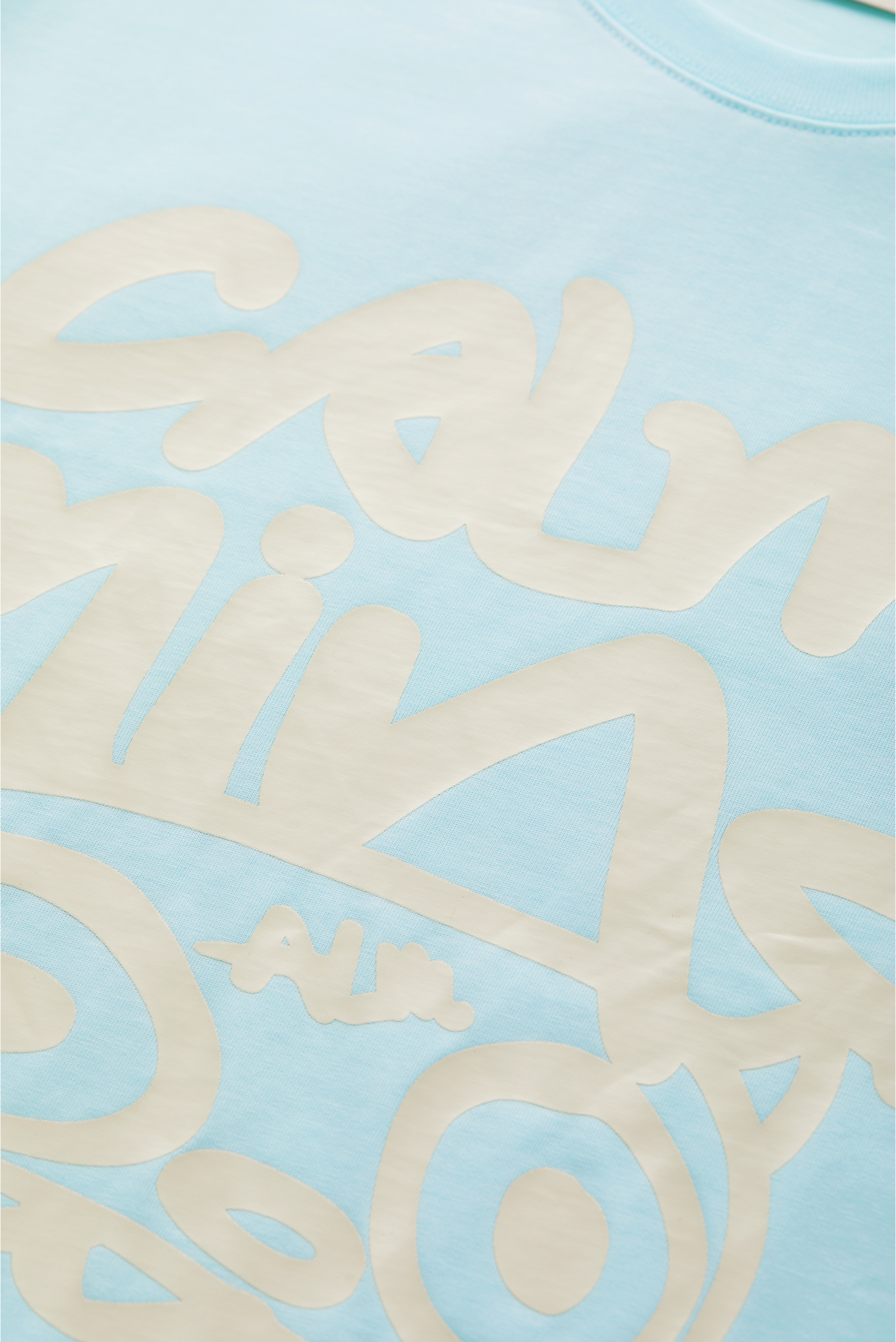 Monster Metamorphosis T-shirt