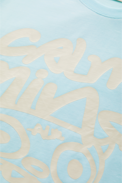 Monster Metamorphosis T-shirt