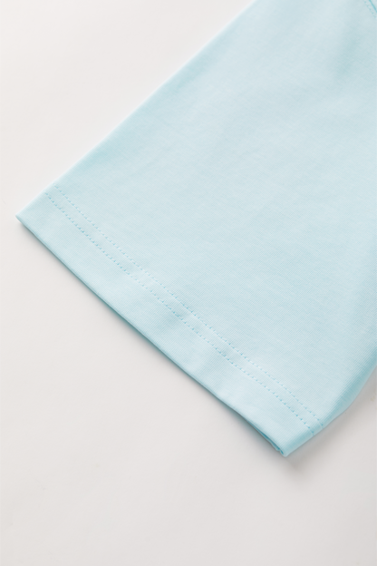 Monster Metamorphosis T-shirt