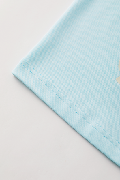 Monster Metamorphosis T-shirt