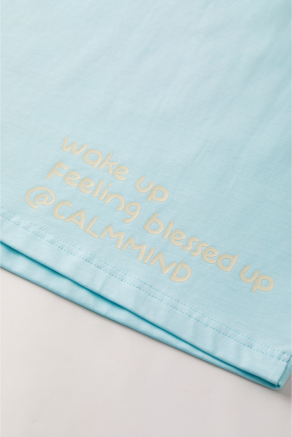 Monster Metamorphosis T-shirt