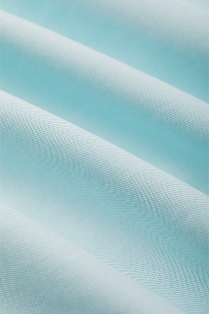 Monster Metamorphosis T-shirt