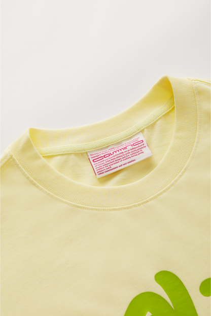 Monster Metamorphosis T-shirt