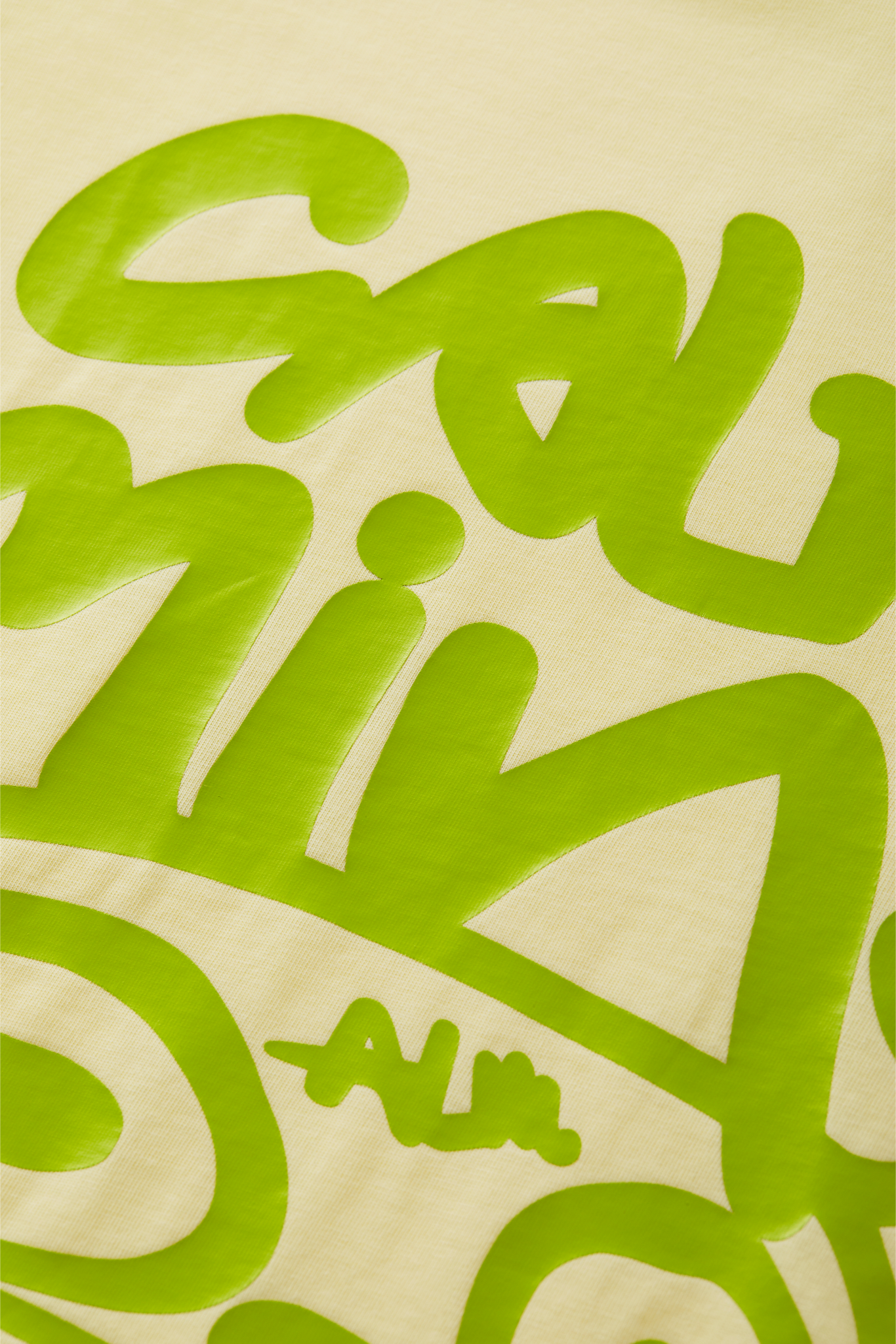 Monster Metamorphosis T-shirt