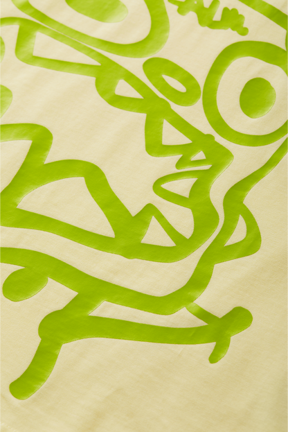 Monster Metamorphosis T-shirt