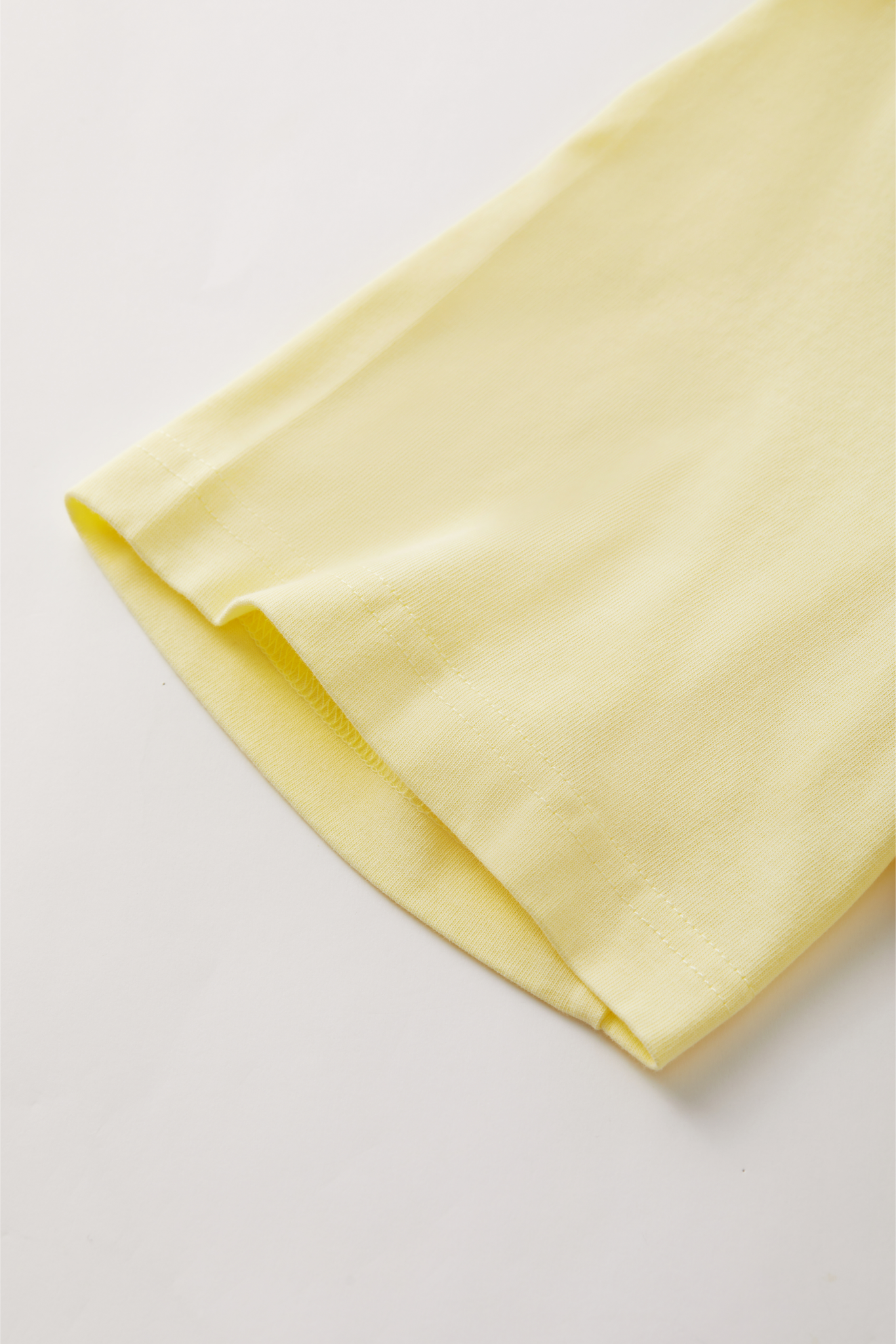 Monster Metamorphosis T-shirt