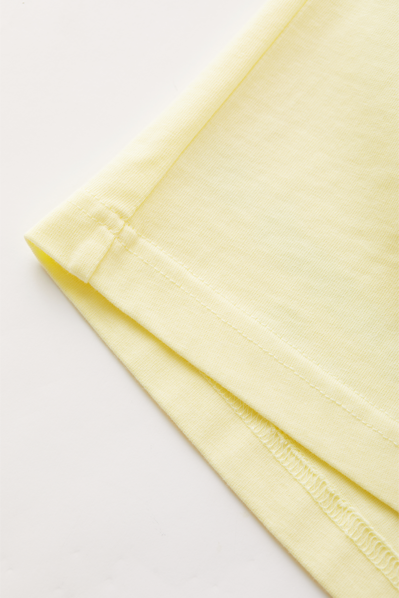 Monster Metamorphosis T-shirt