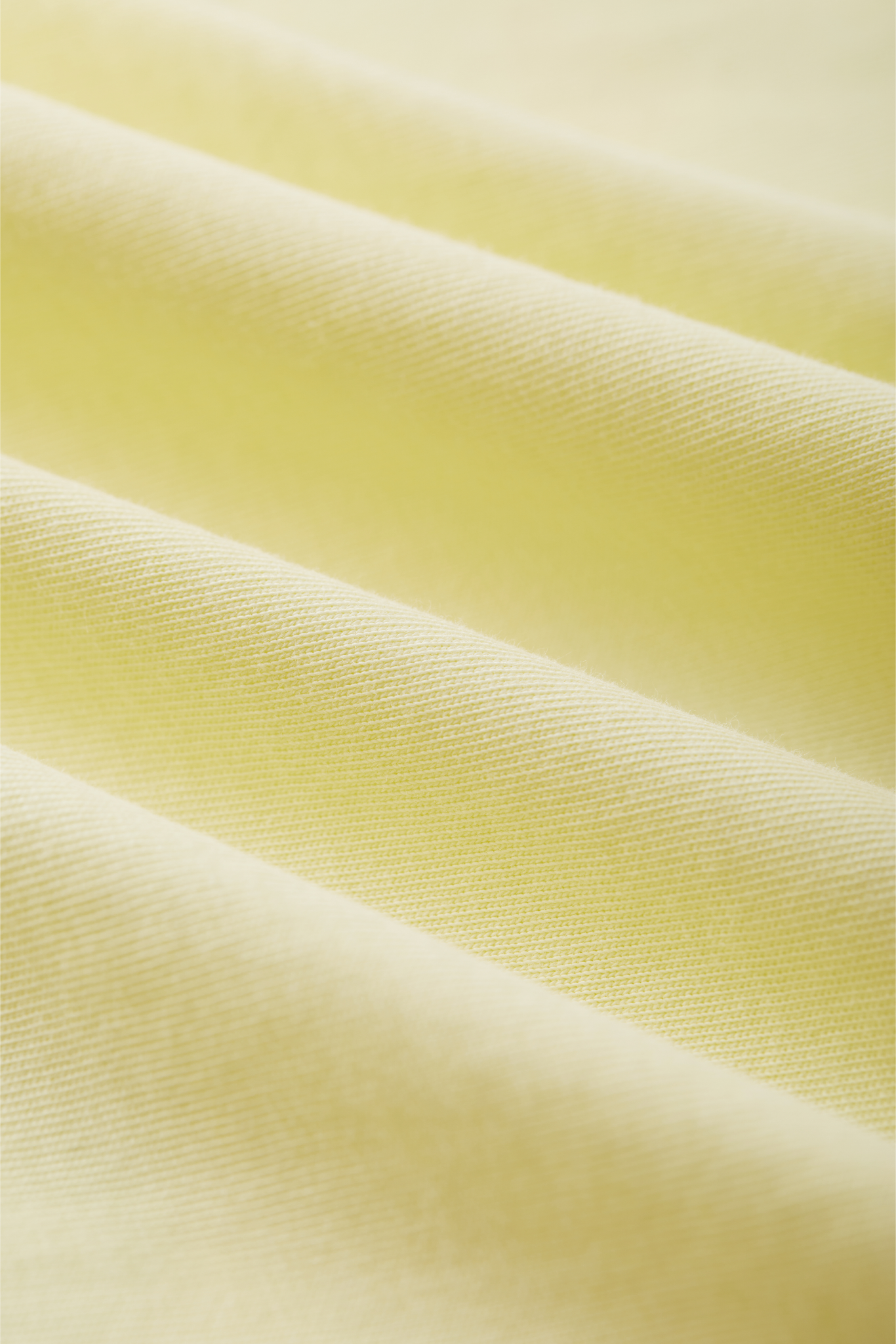 Monster Metamorphosis T-shirt