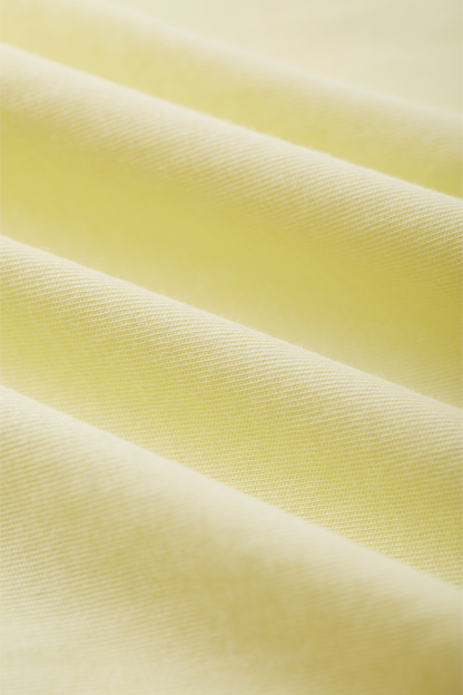 Monster Metamorphosis T-shirt