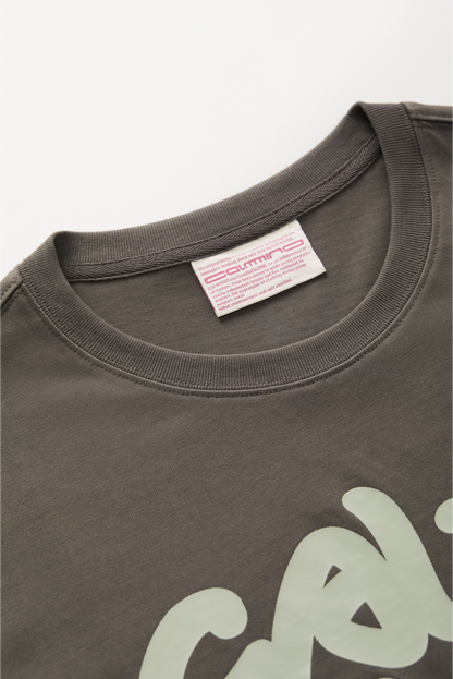 Monster Metamorphosis T-shirt