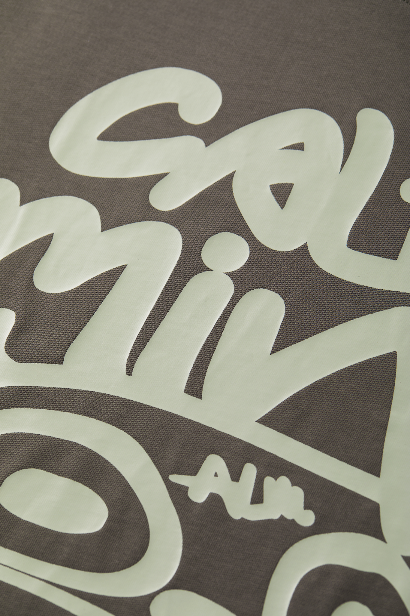 Monster Metamorphosis T-shirt