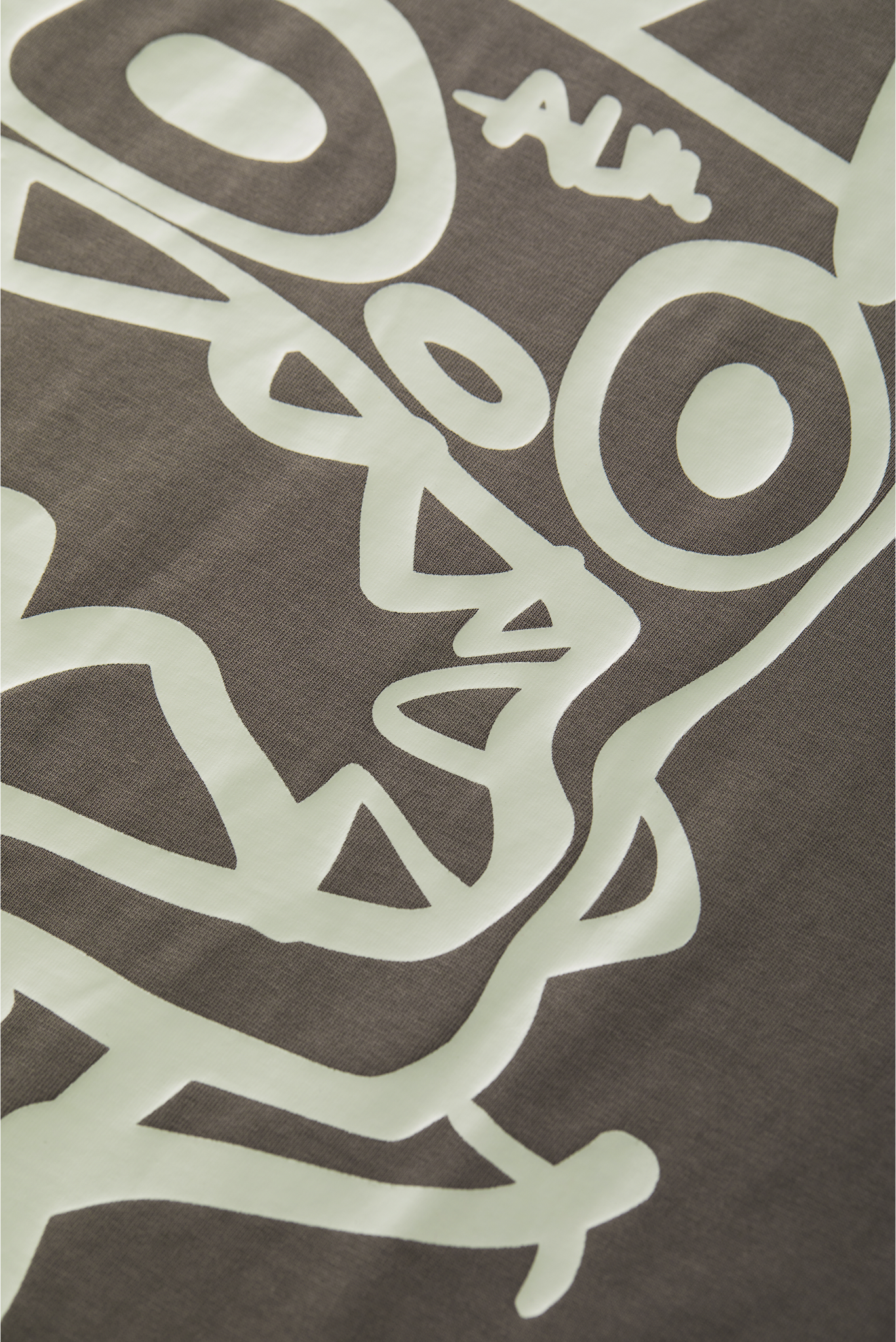 Monster Metamorphosis T-shirt