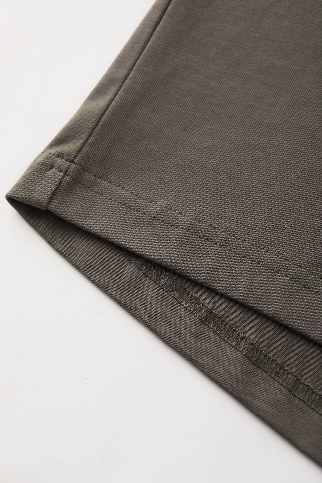 Monster Metamorphosis T-shirt