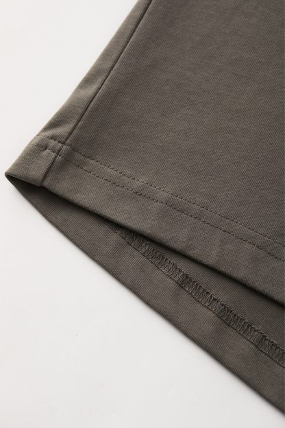 Monster Metamorphosis T-shirt