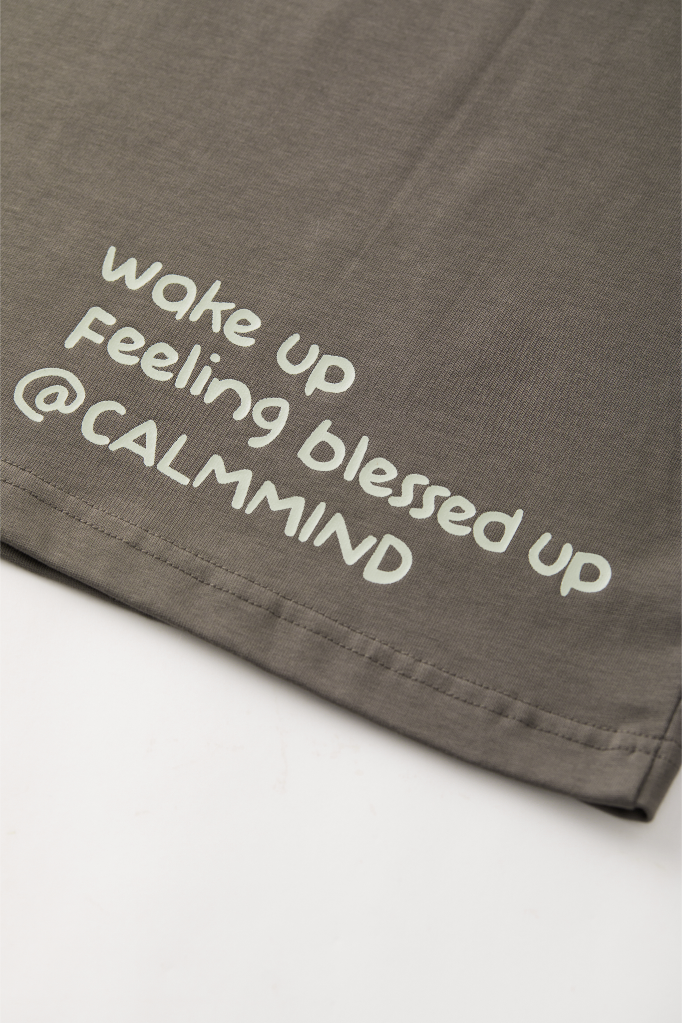 Monster Metamorphosis T-shirt