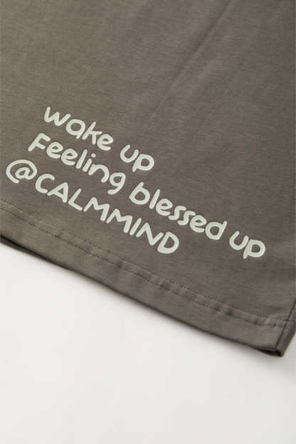 Monster Metamorphosis T-shirt