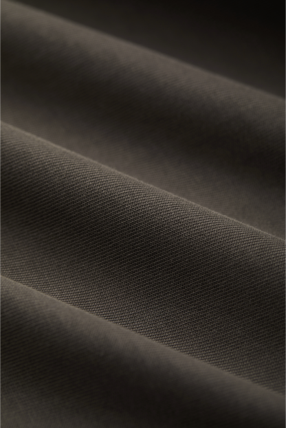 Monster Metamorphosis T-shirt