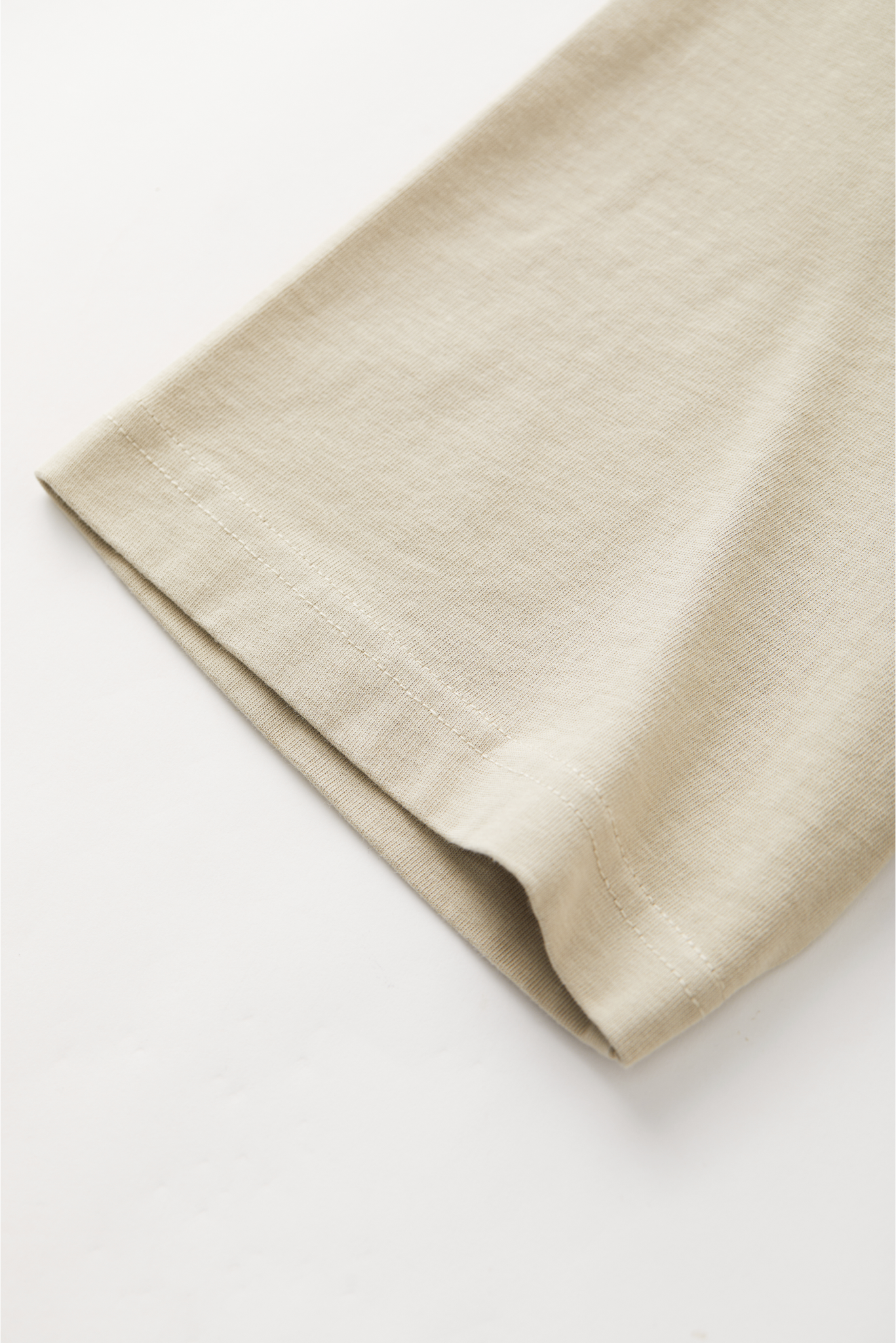 Monster Metamorphosis T-shirt