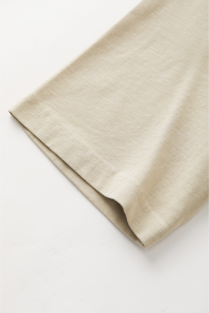 Monster Metamorphosis T-shirt